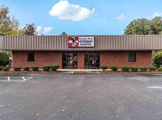 209 Ronnie Ct, Myrtle Beach, SC 29579