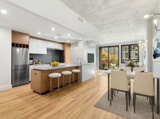 3707 Blackstone Pl #305, Bronx, NY 10463