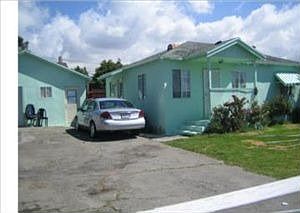 1st image of 735 E Rosewood Ct