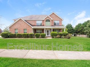 6779 Foxfire Pl, College Park, GA 30349