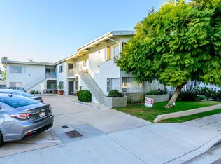 1610 Glorietta Blvd APT 7, Coronado, CA 92118