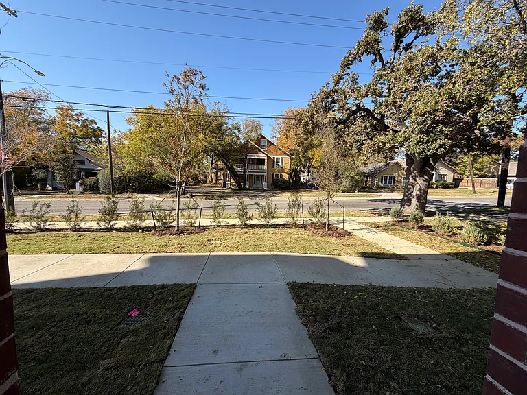 1414 N Locust St #1101 — Photo 7