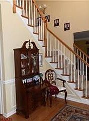 2nd image of 2164 Dartmouth Gate Ct