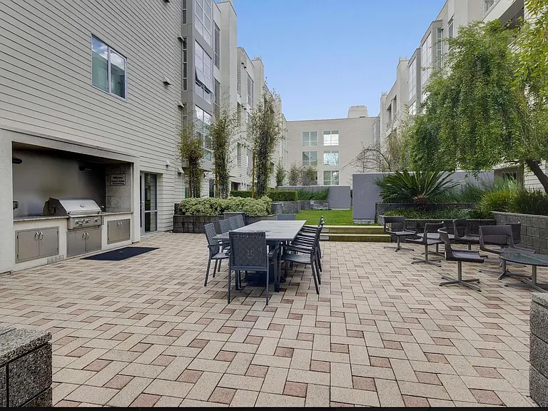 1655 N California Blvd #137 — Photo 21