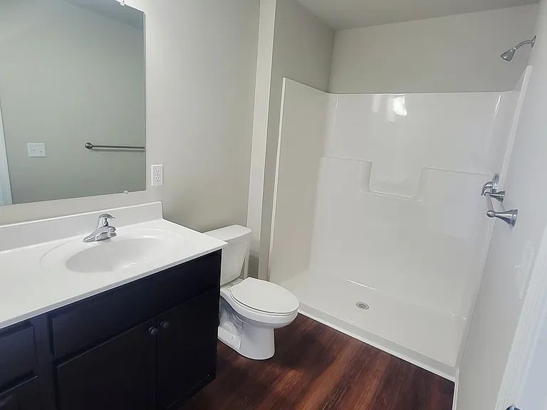 234 Rojan Rd — Photo 18