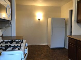 266 Sanders Rd APT 1, Buffalo, NY 14216