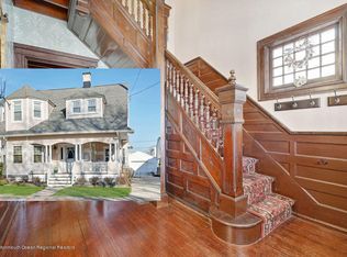 324 Richmond Ave, Point Pleasant Beach, NJ