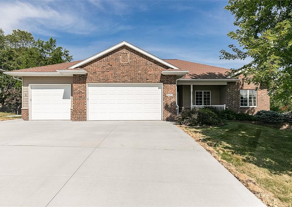 1st image of 2217 Harvest Cir
