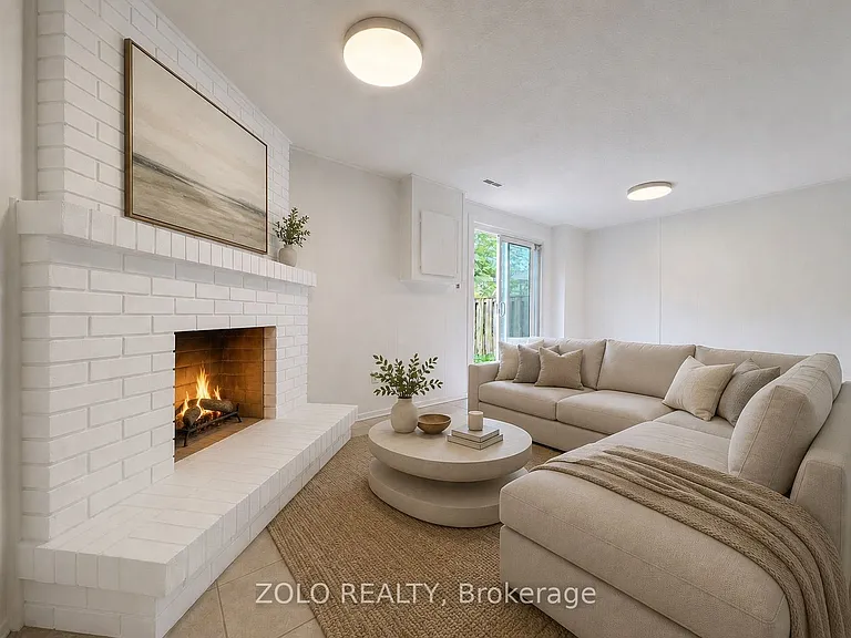 2120 Rathburn Rd E #113 — Photo 19