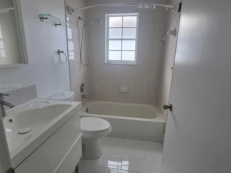 16227 SW 139th Ct — Photo 34