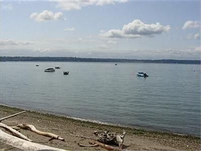 6520 Whitman St NE, Tacoma, WA, 98422