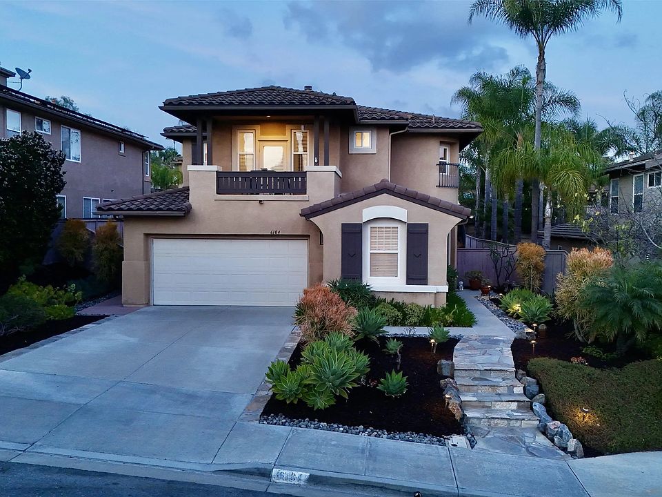 1st image of 6104 Paseo Valiente