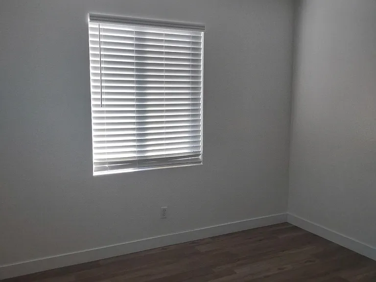 29603 Pebble Beach Dr — Photo 37