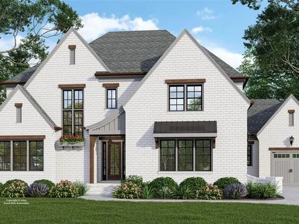 220 Pindos Pl, Powder Springs, GA 30127