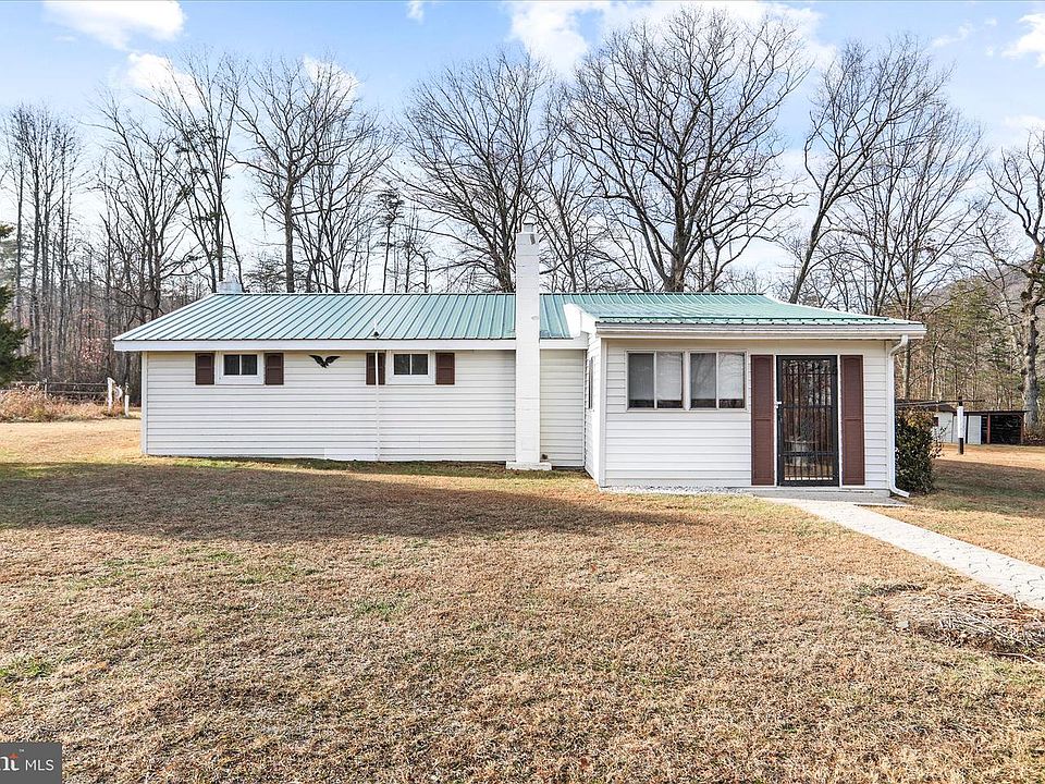 1st image of 146 Miracle Dr