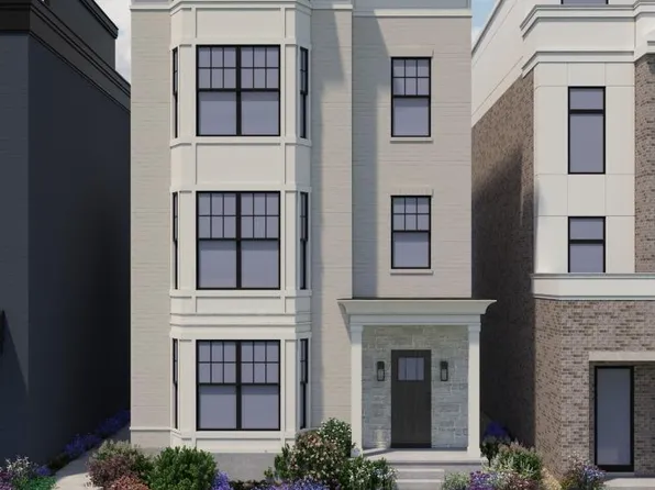 5052 Arabella Cir, Cincinnati, OH 45242