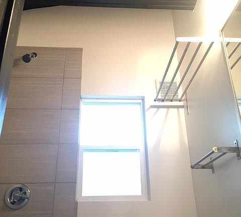 5th image of 3526 Madison Ave