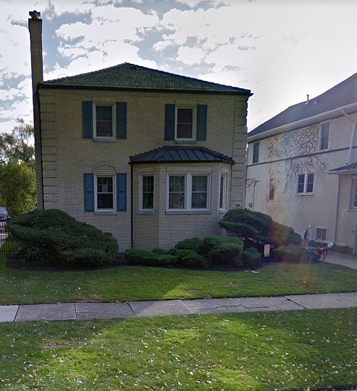 1st image of 6911 N Olcott Ave