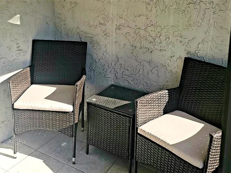 4215 E Bay Dr #1508B — Photo 22