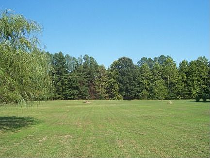 2nd image of 9437 Gulleys Cove Ln