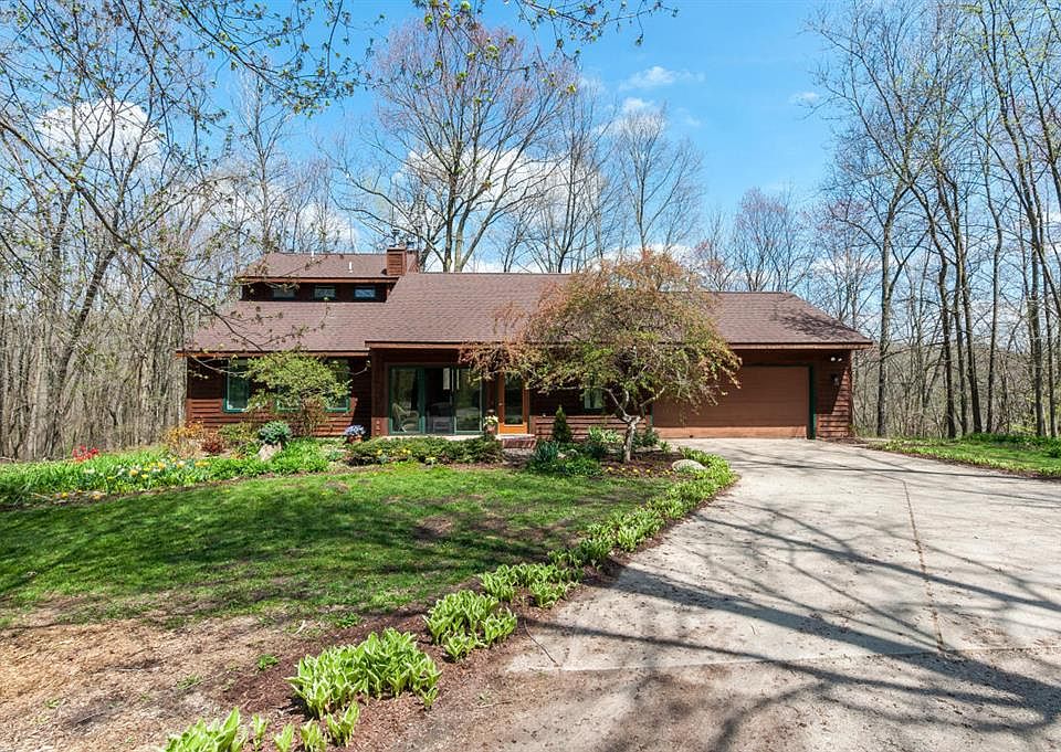 1st image of 277 River Pine Dr