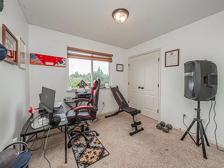 2608 Brooke Bnd — Photo 26