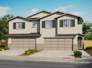 829 Congaree Ln, Redding, CA 96001