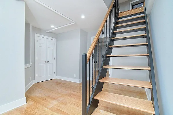 Rented by Keller Williams NYC | media 1