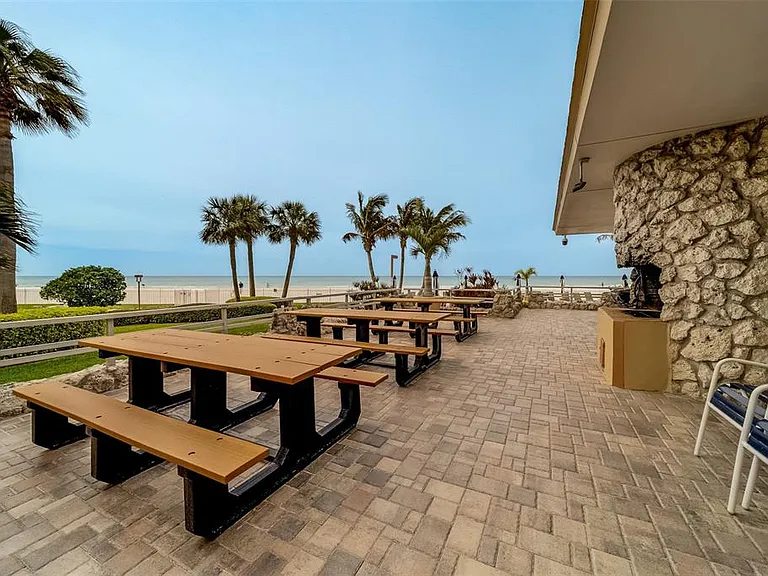 17920 Gulf Blvd #1205 — Photo 43