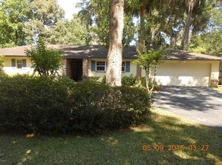 3231 SE 30th Ter, Ocala, FL 34471
