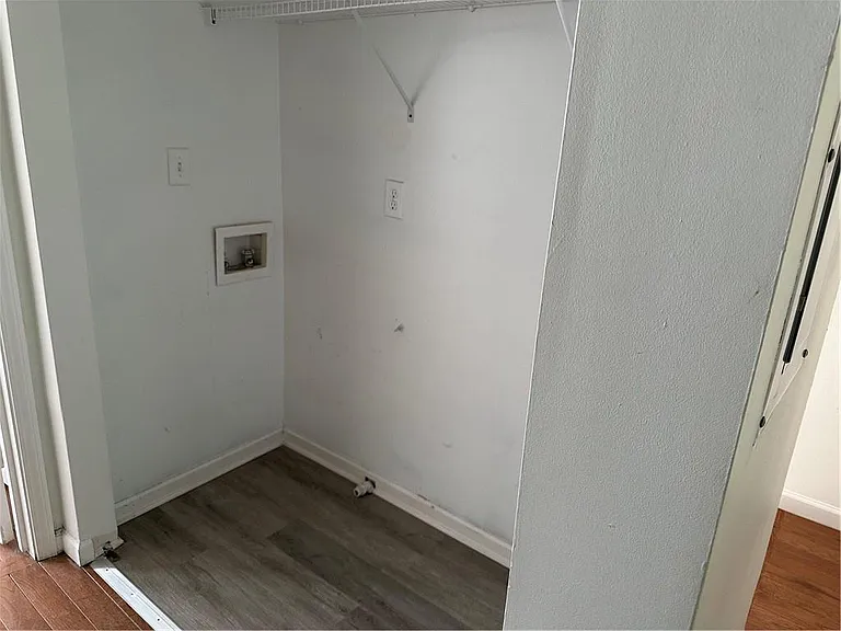 1271 Vintage Pointe Dr — Photo 13