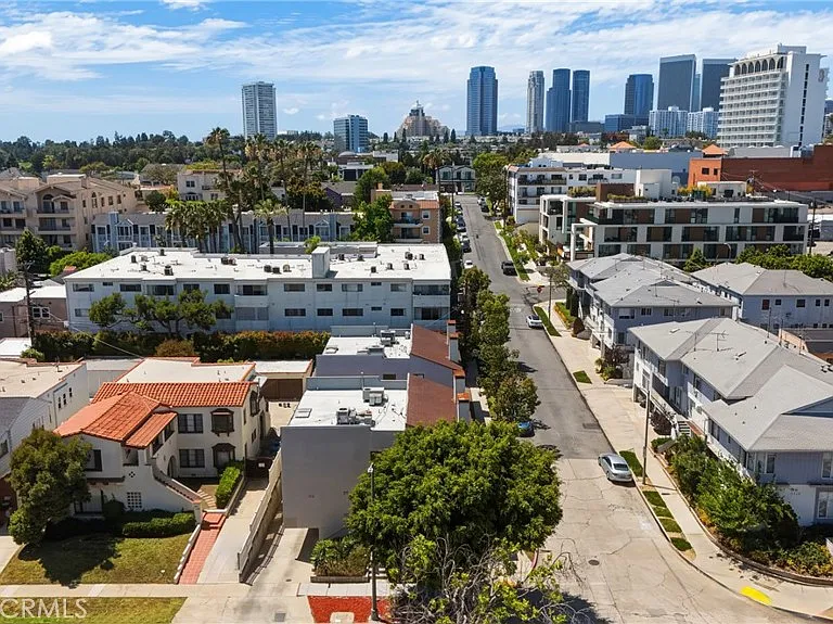 1433 S Beverly Dr — Photo 45