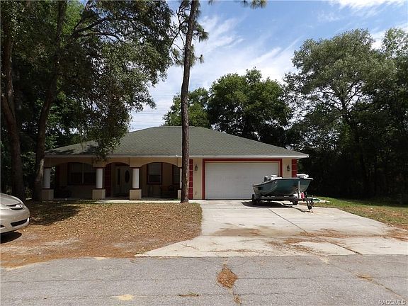 2nd image of 2573 W Royal Palm Dr
