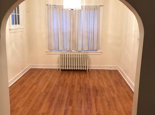 6517 Stanton Ave #HOUSE, Pittsburgh, PA