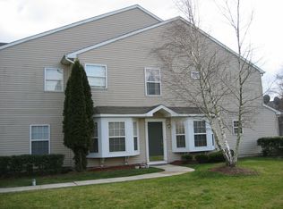 2309 Periwinkle Ct, Phoenixville, PA 19460