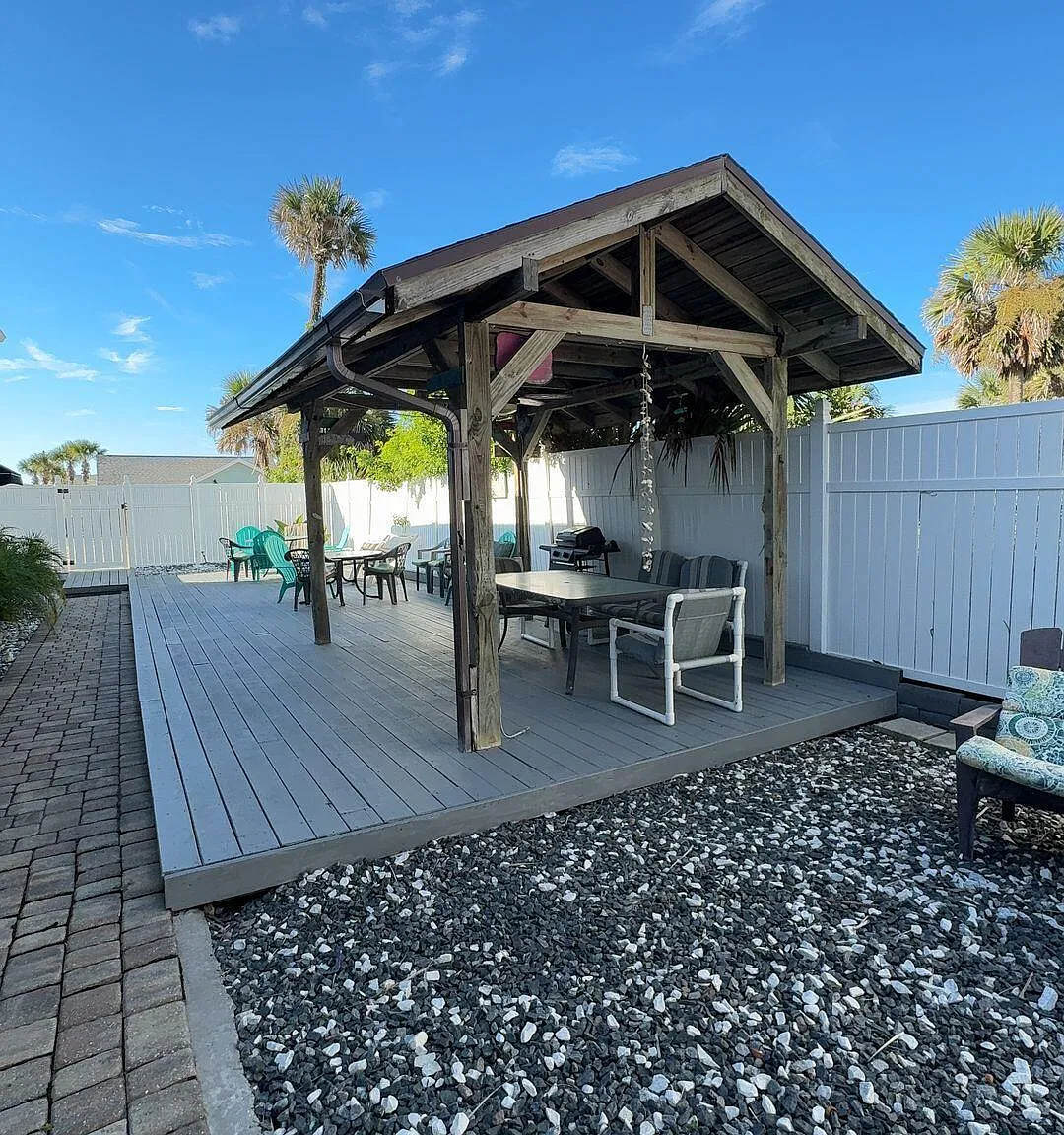 1 bed, 1.0 bath, 613 sqft, $1,550 — Photo 3