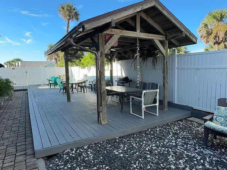 108 5th St S #2B — Photo 3