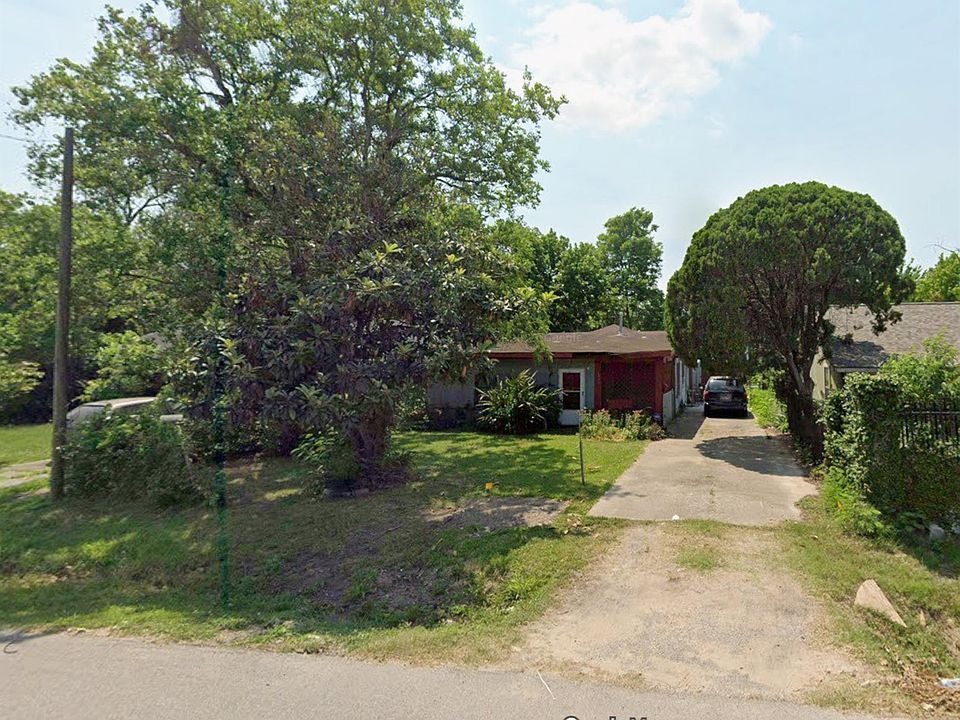 1st image of 6620 England St