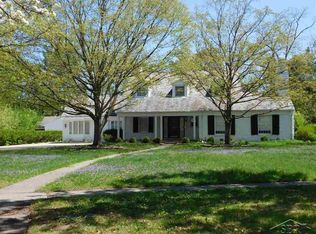 5 E Hannum Blvd, Saginaw, MI 48602