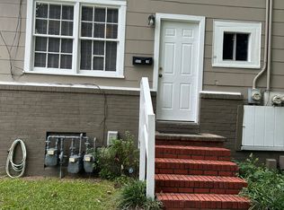 1905-2B Morganton Rd #B, Fayetteville, NC 28305