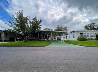 14544 Maidstone Rd #36, Orlando, FL 32826