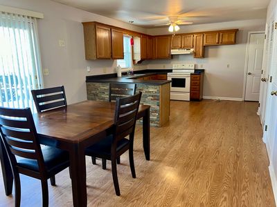 118 Brookshire Dr, Danville, KY, 40422