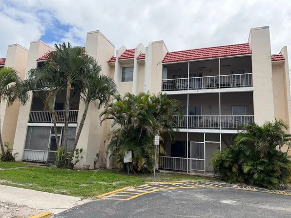 610 NW 13th St, Boca Raton, FL