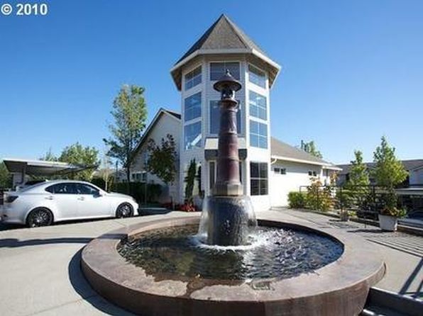 15054 NW Central Dr APT 808