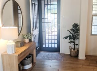 3492 E Zion Way, Chandler, AZ 85249