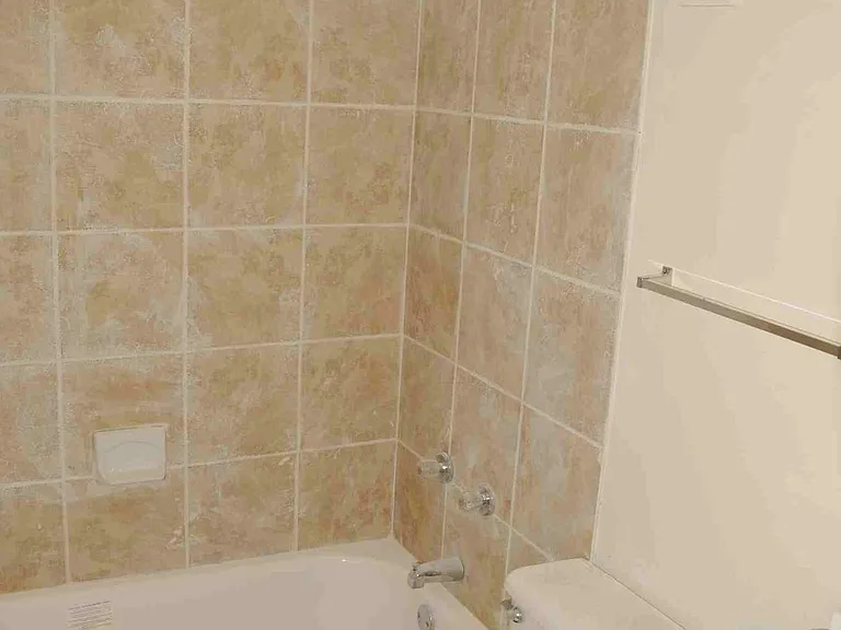 Forest View Pl — Photo 9