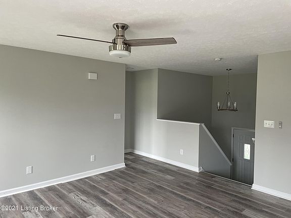 3rd image of 2058 Osprey Cove Dr