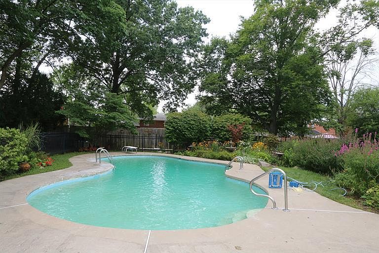1st image of 9053 Millcliff Dr