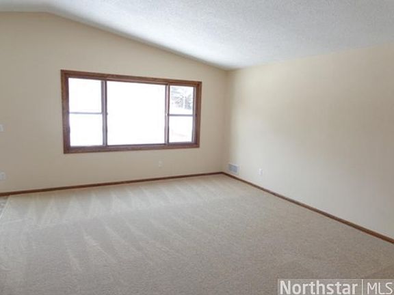 2nd image of 15120 Chameleon St NW