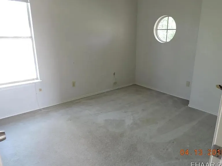 2014 Fieldstone Dr — Photo 14